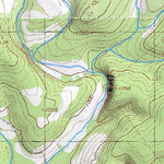 (29098e1) Page 053 New Braunfels Preview 3
