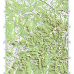 (29098e1) Page 058 New Braunfels Preview 1