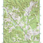 (29098e1) Page 059 New Braunfels Preview 1