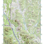 (29098e1) Page 062 New Braunfels Preview 1