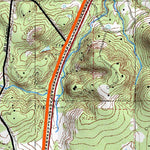 (29098e1) Page 064 New Braunfels Preview 3