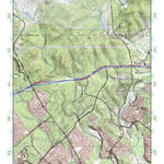 (29098e1) Page 077 New Braunfels Preview 1