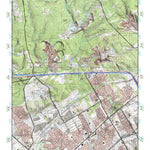 (29098e1) Page 079 New Braunfels Preview 1