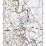 (29098e1) Page 084 New Braunfels Preview 1
