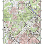 (29098e1) Page 090 New Braunfels Preview 1