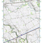 (29098e1) Page 096 New Braunfels Preview 1