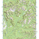 (29099a1) Page 001 Uvalde Preview 1
