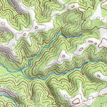 (29099a1) Page 002 Uvalde Preview 3