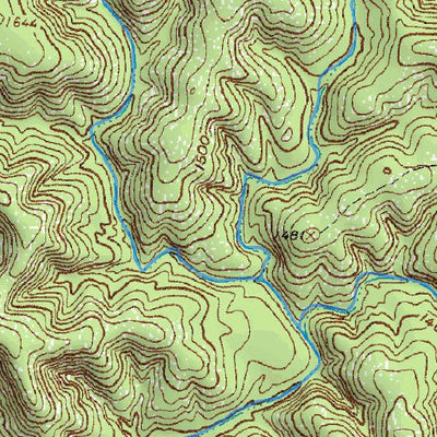 (29099a1) Page 004 Uvalde Preview 3