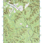 (29099a1) Page 005 Uvalde Preview 1