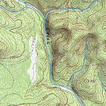 (29099a1) Page 006 Uvalde Preview 2