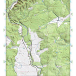 (29099a1) Page 012 Uvalde Preview 1