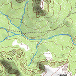 (29099a1) Page 016 Uvalde Preview 2