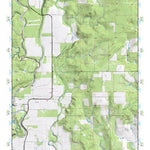 (29099a1) Page 025 Uvalde Preview 1