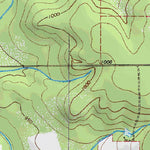 (29099a1) Page 025 Uvalde Preview 2