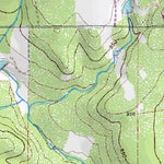 (29099a1) Page 025 Uvalde Preview 3