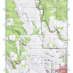 (29099a1) Page 026 Uvalde Preview 1