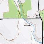 (29099a1) Page 026 Uvalde Preview 2