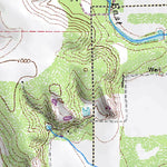 (29099a1) Page 026 Uvalde Preview 3