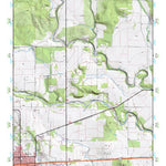(29099a1) Page 027 Uvalde Preview 1