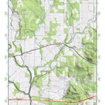(29099a1) Page 028 Uvalde Preview 1