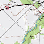 (29099a1) Page 028 Uvalde Preview 2