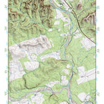 (29099a1) Page 029 Uvalde Preview 1