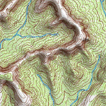 (29099a1) Page 030 Uvalde Preview 3