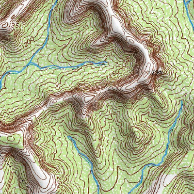 (29099a1) Page 030 Uvalde Preview 3