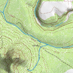 (29099a1) Page 033 Uvalde Preview 2