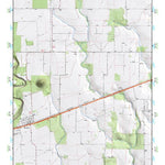 (29099a1) Page 034 Uvalde Preview 1