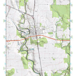 (29099a1) Page 036 Uvalde Preview 1