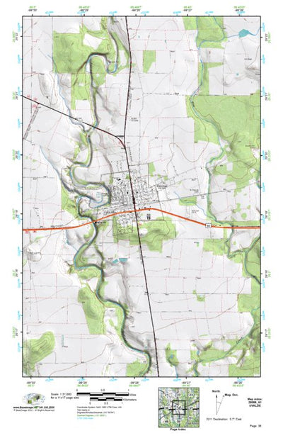 (29099a1) Page 036 Uvalde Preview 1