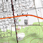 (29099a1) Page 036 Uvalde Preview 2