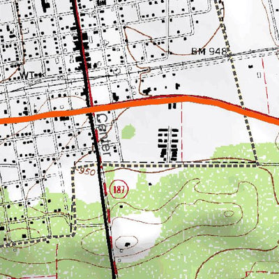 (29099a1) Page 036 Uvalde Preview 2