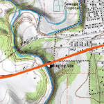 (29099a1) Page 036 Uvalde Preview 3