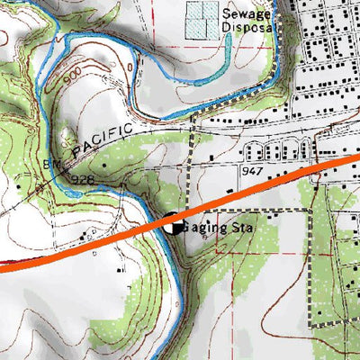 (29099a1) Page 036 Uvalde Preview 3