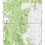(29099a1) Page 037 Uvalde Preview 1