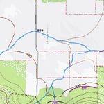 (29099a1) Page 039 Uvalde Preview 2