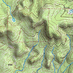 (29099a1) Page 039 Uvalde Preview 3