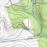 (29099a1) Page 043 Uvalde Preview 2