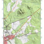 (29099a1) Page 046 Uvalde Preview 1