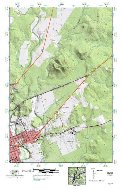 (29099a1) Page 046 Uvalde Preview 1