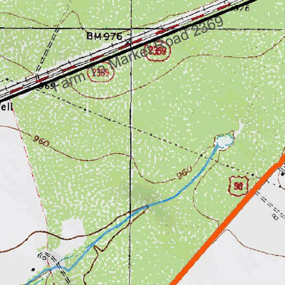 (29099a1) Page 046 Uvalde Preview 2