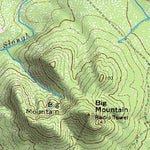 (29099a1) Page 046 Uvalde Preview 3