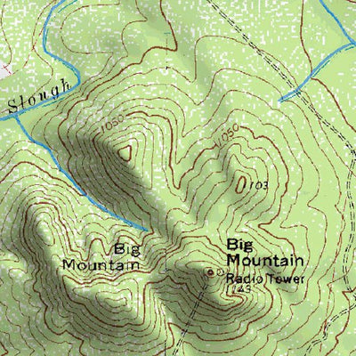 (29099a1) Page 046 Uvalde Preview 3