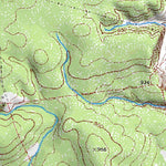 (29099a1) Page 047 Uvalde Preview 3