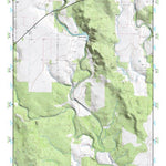 (29099a1) Page 049 Uvalde Preview 1