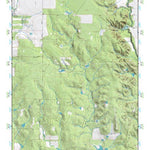 (29099a1) Page 052 Uvalde Preview 1
