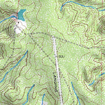 (29099a1) Page 052 Uvalde Preview 3